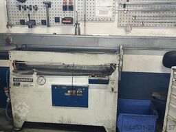 Hahndorf HRH  1200/4