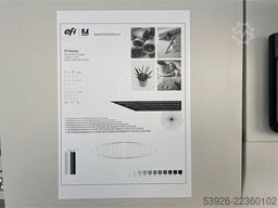 Xerox D125P