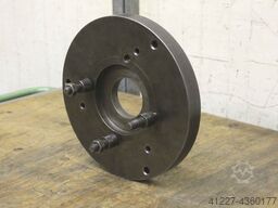 unbekannt Ø 323 mm