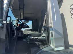 MAN TGM 18.290 T-1200 R SPECTRUM