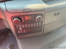 MAN TGM 18.290 T-1200 R SPECTRUM