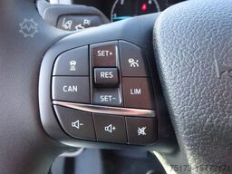 FORD Transit 350L3H2 Trail 4x4 Navi Stndhz. en