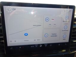 FORD Transit 350L3H2 Trail 4x4 Navi Stndhz. en