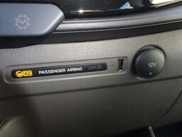 FORD Transit 350L3H2 Trail 4x4 Navi Stndhz. en