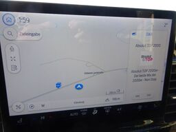 FORD Transit 350L3H2 Trail 4x4 Navi Stndhz. en