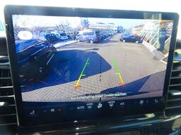 FORD Transit 350L3H2 Trail 4x4 Navi Stndhz. en