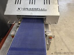 Grasselli NAB 520