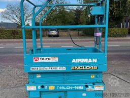 AIRMAN Encl.045