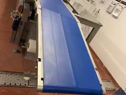 GEA / CFS Unislicer