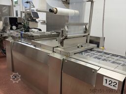 GEA PowerPak 460