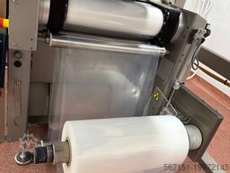 GEA PowerPak 460