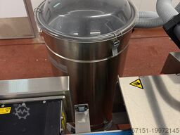 GEA PowerPak 460