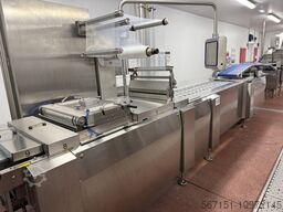 GEA PowerPak 460
