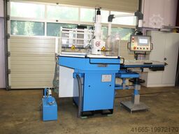 Peter Wolters AC500F Zweiseiten Fei AC500SPS