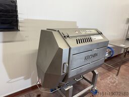 Kronen GS10-2
