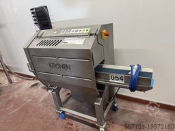 Kronen GS10-2