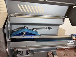 Kronen GS10-2