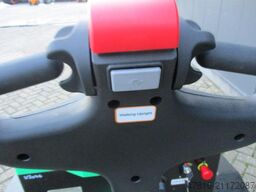 Hangcha DBD15-AMC1-IRT - 0009