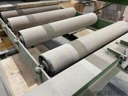  Schwerkraft, ohne Antrieb