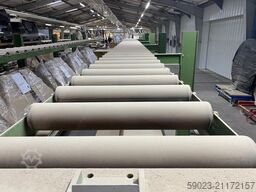  Schwerkraft, ohne Antrieb