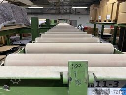  Schwerkraft, ohne Antrieb