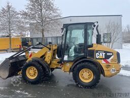 Caterpillar 906H