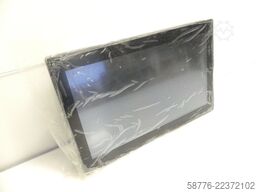 Siemens IFP1500 Multitouch Ext. 6AV7863-5MA10-1NA0 SN: LBM2002495 --