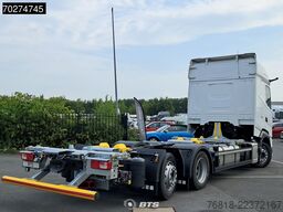 DAF XG 480 6X2 FAN - MX + Exclusive - BDF Maxi 1020