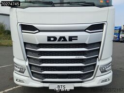 DAF XG 480 6X2 FAN - MX + Exclusive - BDF Maxi 1020