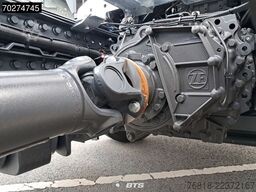 DAF XG 480 6X2 FAN - MX + Exclusive - BDF Maxi 1020