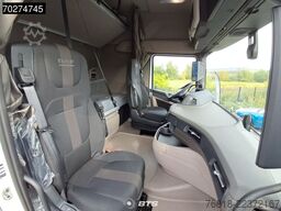 DAF XG 480 6X2 FAN - MX + Exclusive - BDF Maxi 1020