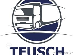 DAF XF 480 L  / LBW / LENKACHSE