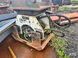 Stanley HS11000