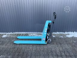 *Sonstige Ameise PTM1.0