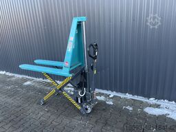 *Sonstige Ameise PTM1.0