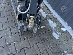 *Sonstige Ameise PTM1.0