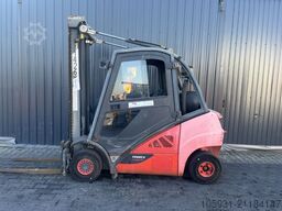 Linde H25T-02