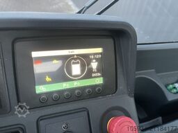 Jungheinrich EZS7280