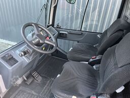 Jungheinrich EZS7280