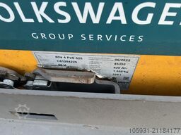 Jungheinrich EZS7280