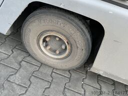 Jungheinrich EZS7280