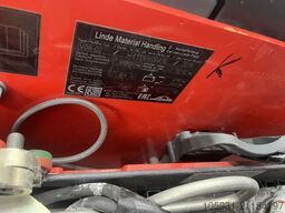 Linde V08-02