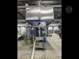 Tetra Pak® 