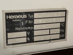 Heraeus 
