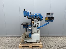 Stimin FUS 22-2M