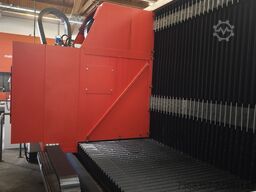 Matec matec-30 HV