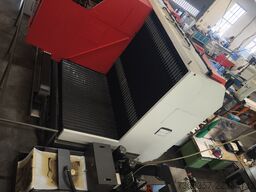 Matec matec-30 HV