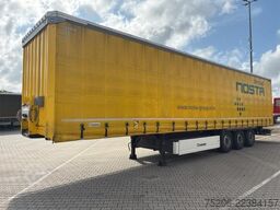 Krone B43 Standard