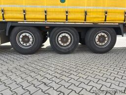 Krone B43 Standard