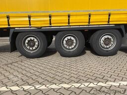 Krone B43 Standard